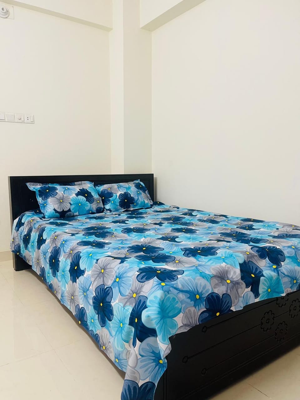 Luxury 3 BR AC WiFi APT in Uttara Apartment in Dhaka