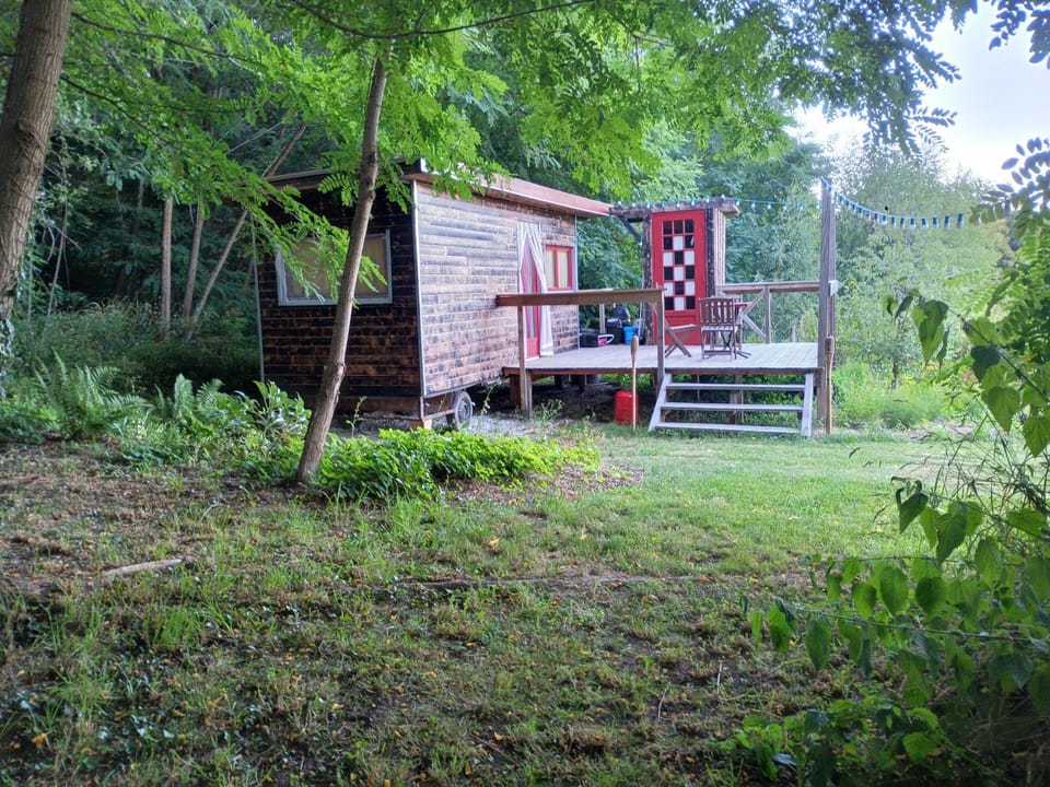 La Haute Brunie House in Nouvelle-Aquitaine