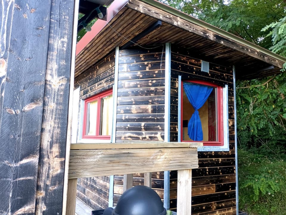 La Haute Brunie House in Nouvelle-Aquitaine