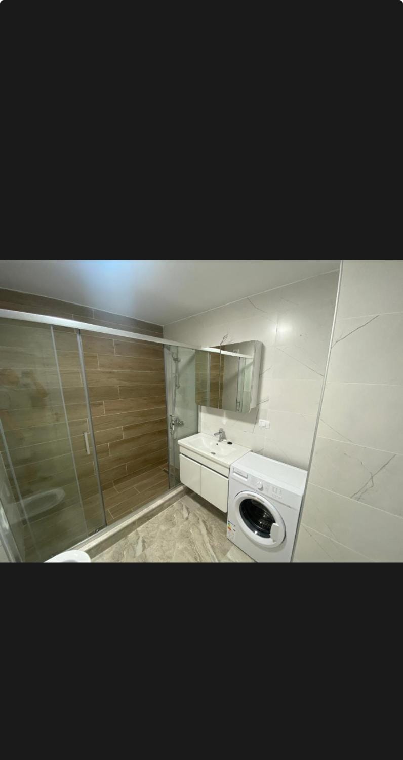 Solid cazino Apartment in Constanta