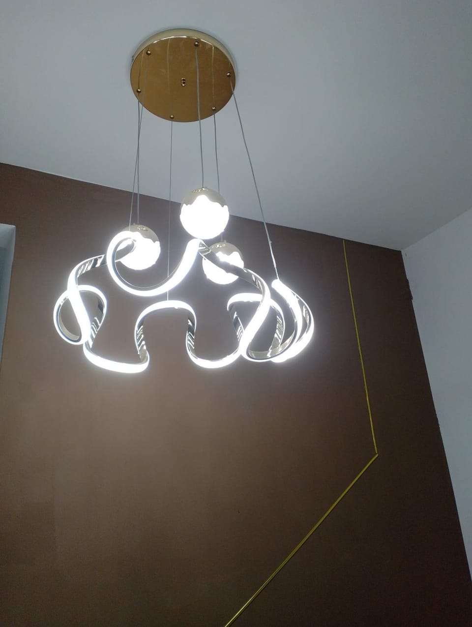 Homestay Permaipura House in Malaysia