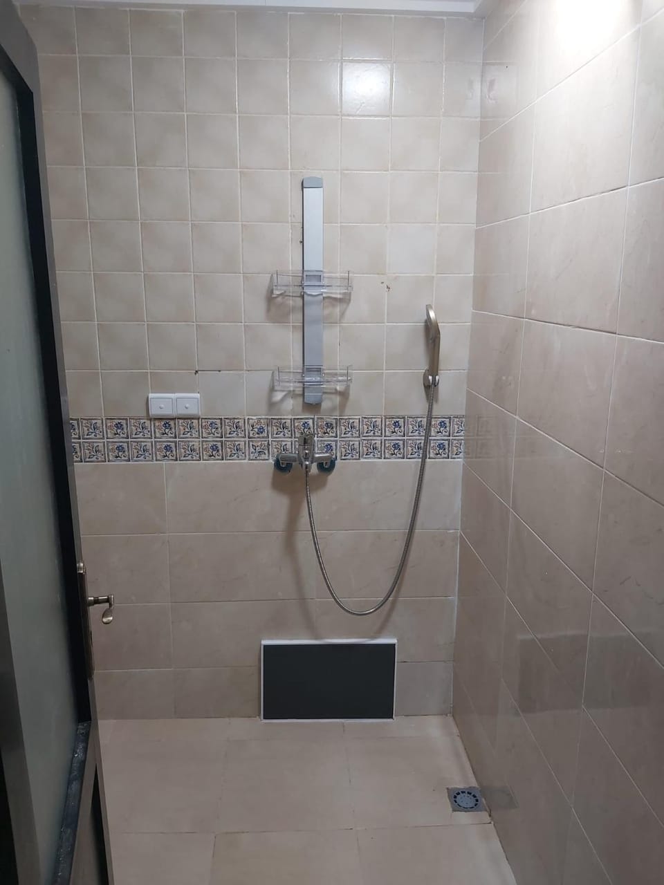 résidence appartement AP4 marina saidia Apartment in Morocco