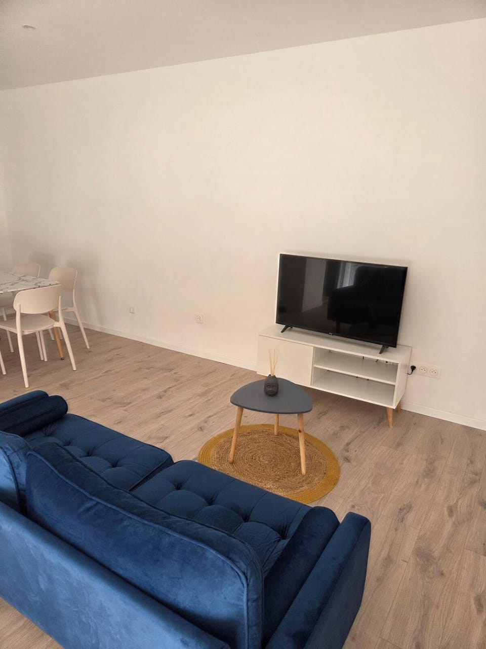 Jolie maison proche des plages House in Occitanie