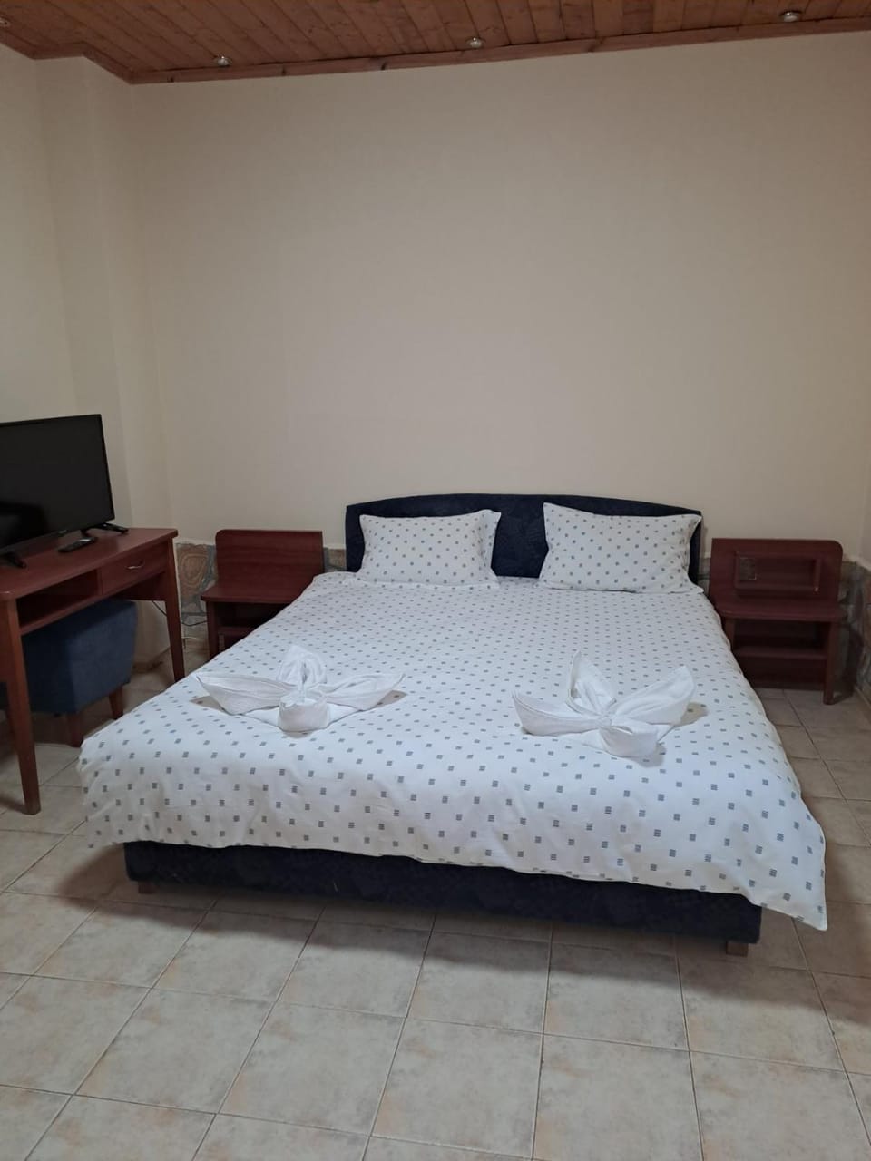 Стария Чинар House in Blagoevgrad Province