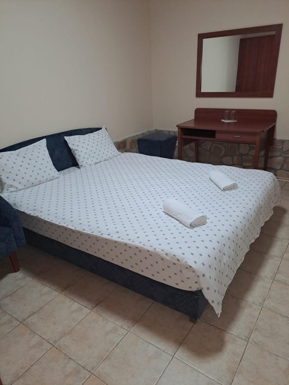 Стария Чинар House in Blagoevgrad Province