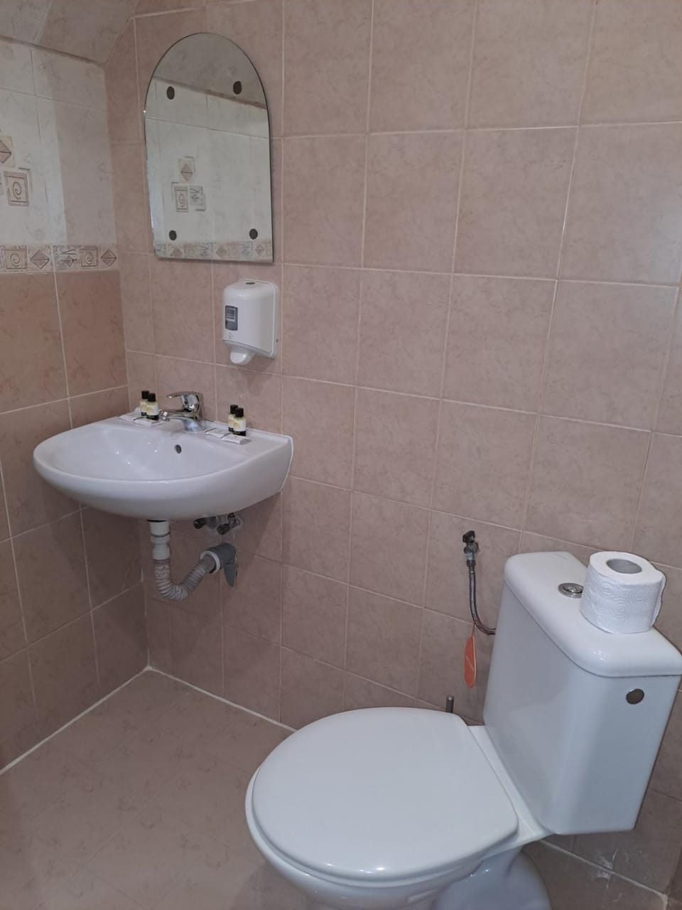 Стария Чинар House in Blagoevgrad Province