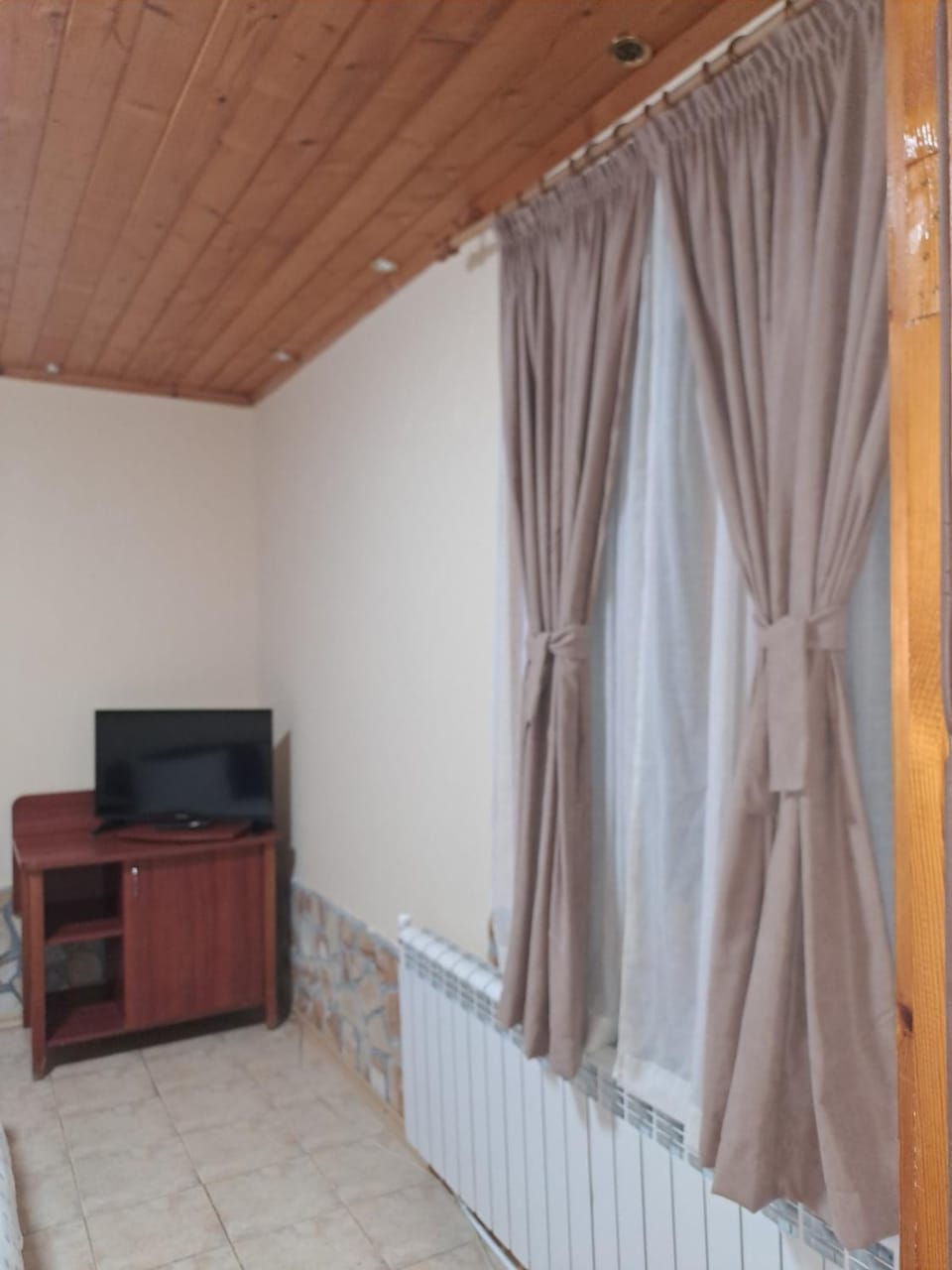 Стария Чинар House in Blagoevgrad Province