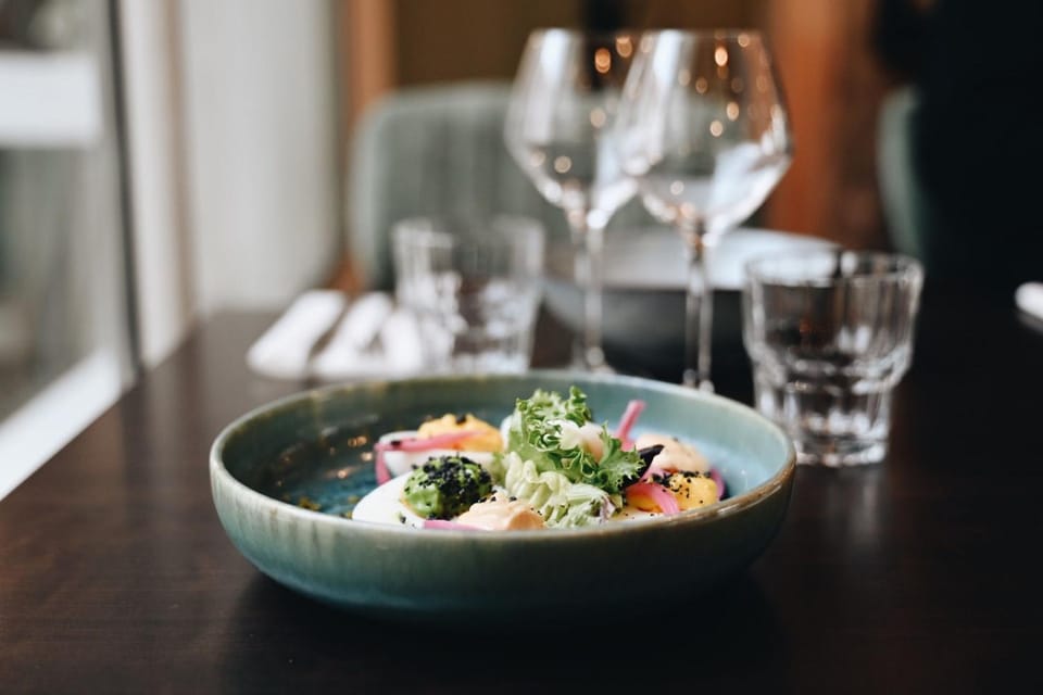 Restaurant/places to eat, Lunch, Lunch, Dinner, Dinner