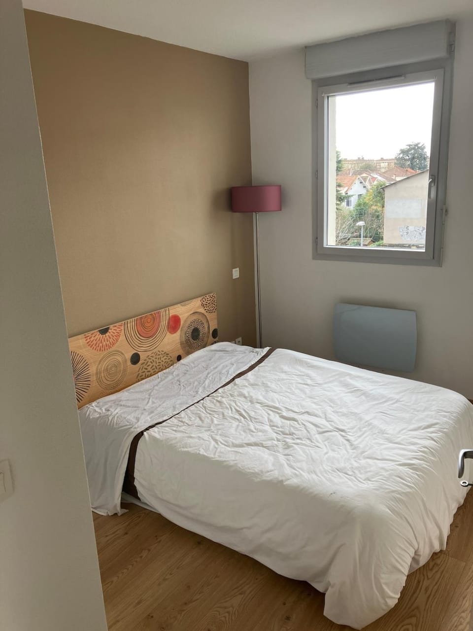 Charmant appartement et piscine dans résidence Apartment in Nouvelle-Aquitaine