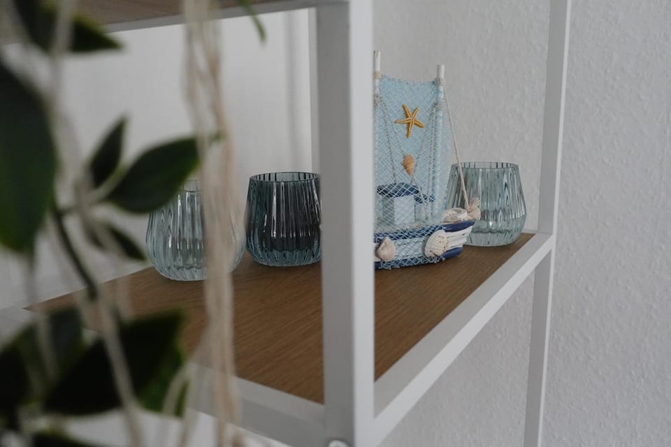 Decorative detail