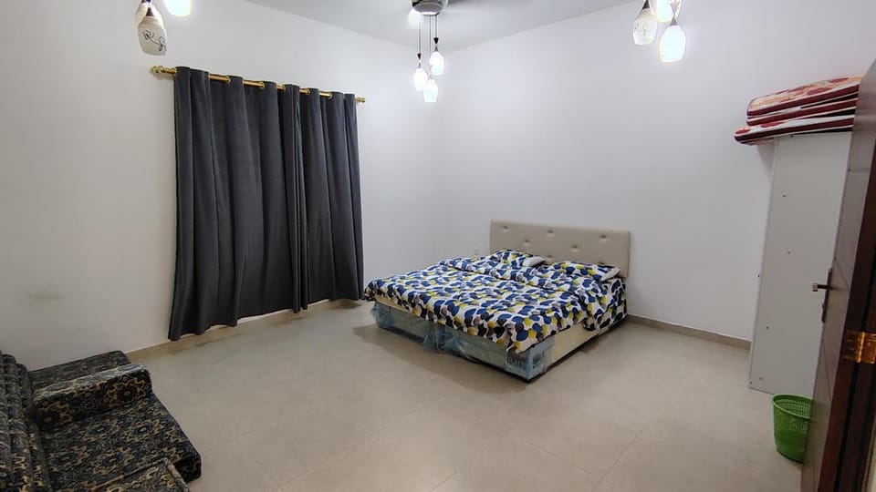 فيلا عوقد الشمالية North Aqad Villa Villa in Oman