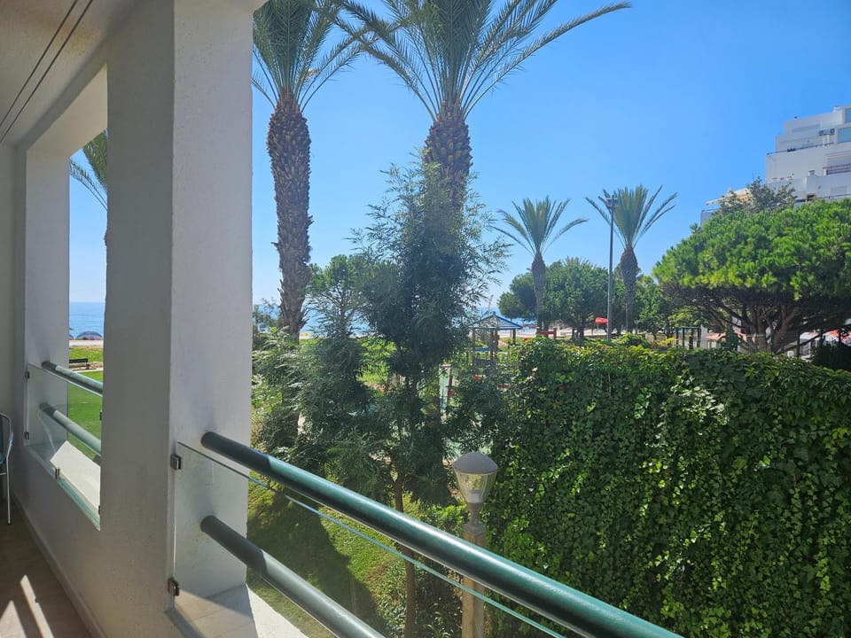 Day, View (from property/room), View (from property/room)