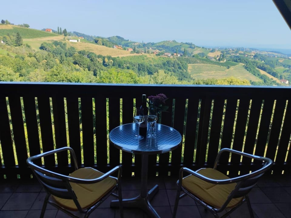 Balcony/Terrace, Balcony/Terrace