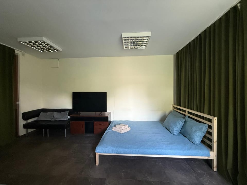 Seliu 29 Apartment in Vilnius