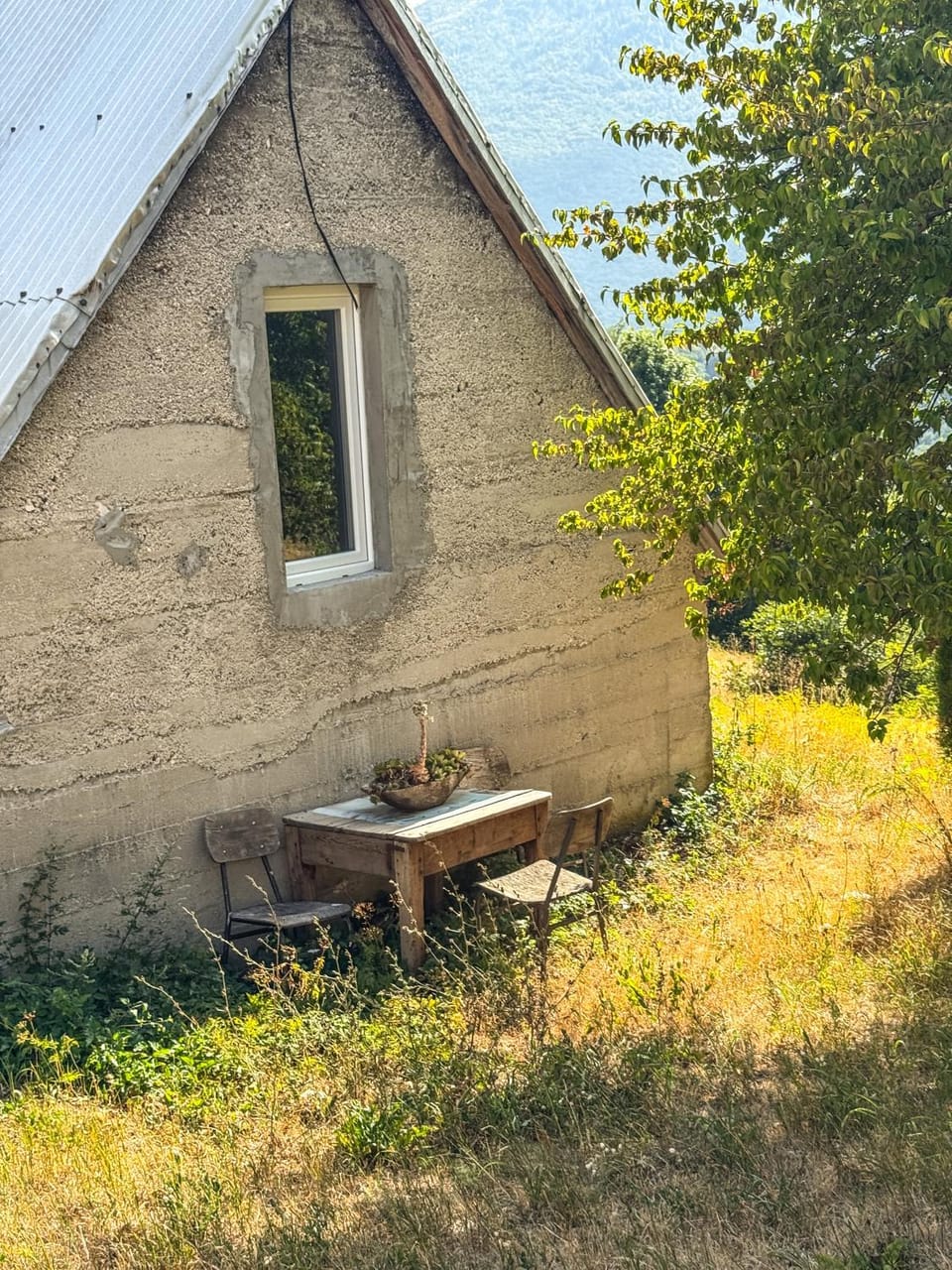 The Fairy Valley Villa Boutique Villa in Montenegro