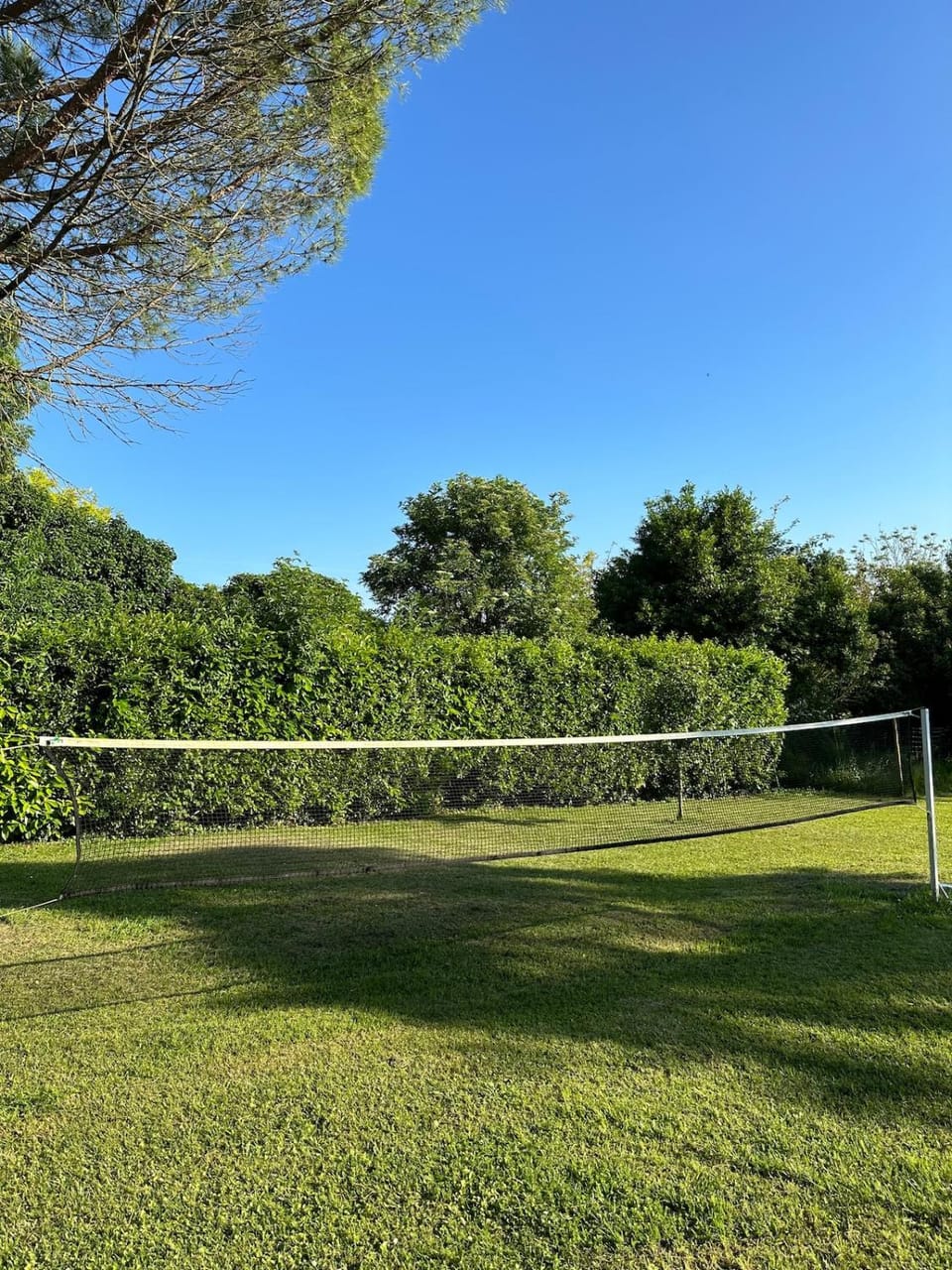 Le Nid Des Prés Gîtes & Spa Bed and Breakfast in Nouvelle-Aquitaine