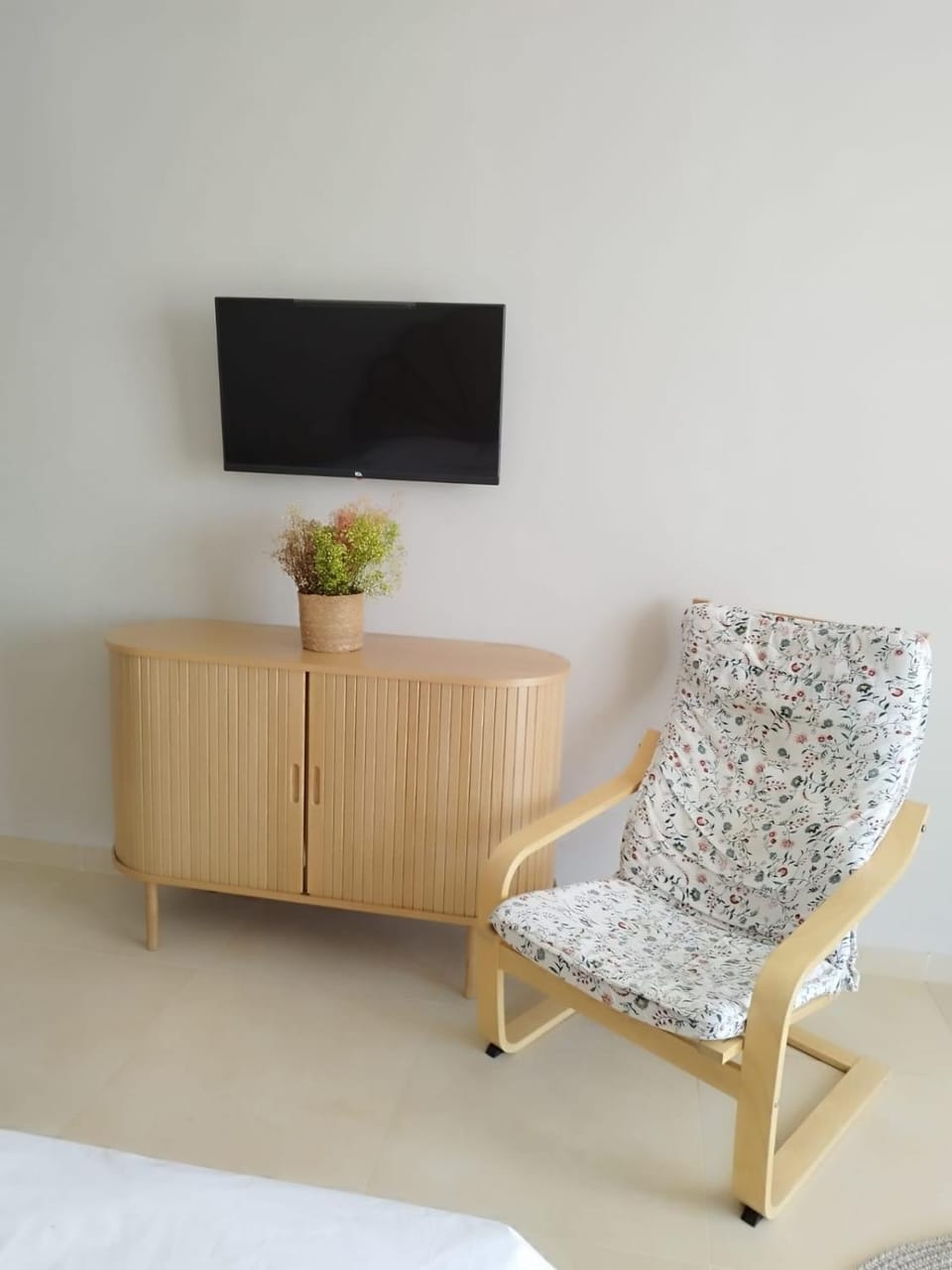 Ariana suites 2 Apartment in Thasos