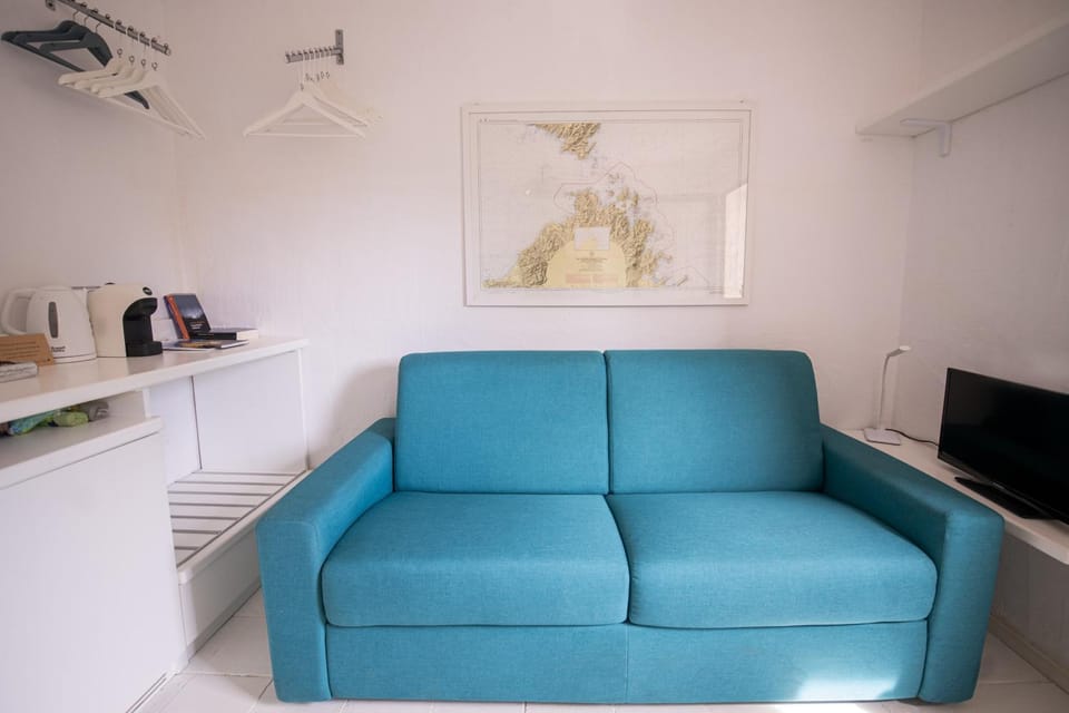 Costa Smeralda - Leo Brothers - Belli 14 Apartment in Porto Rotondo