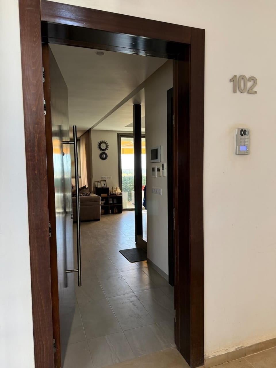 Duplex Azure Taghazout Luxe Apartment in Souss-Massa