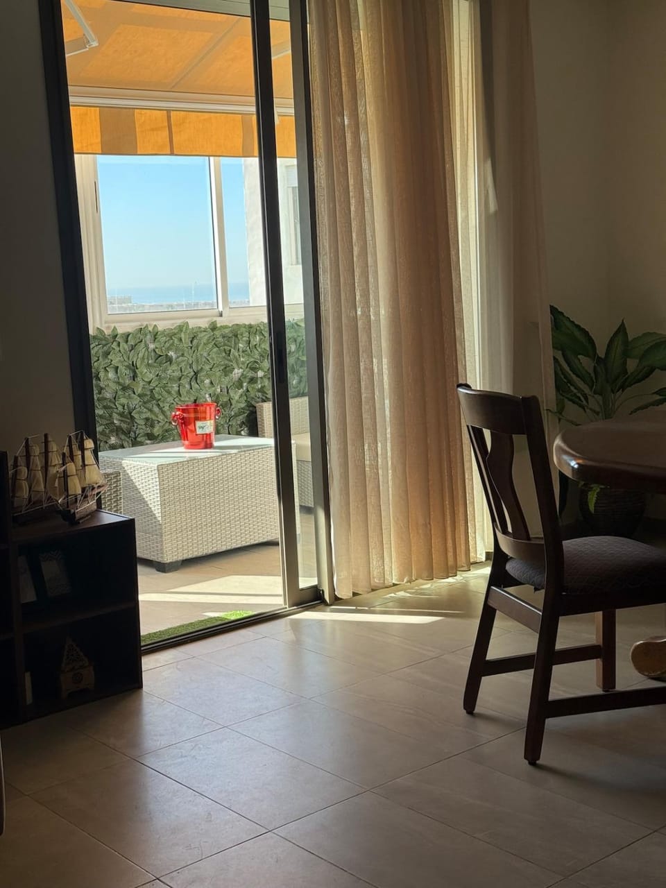 Duplex Azure Taghazout Luxe Apartment in Souss-Massa