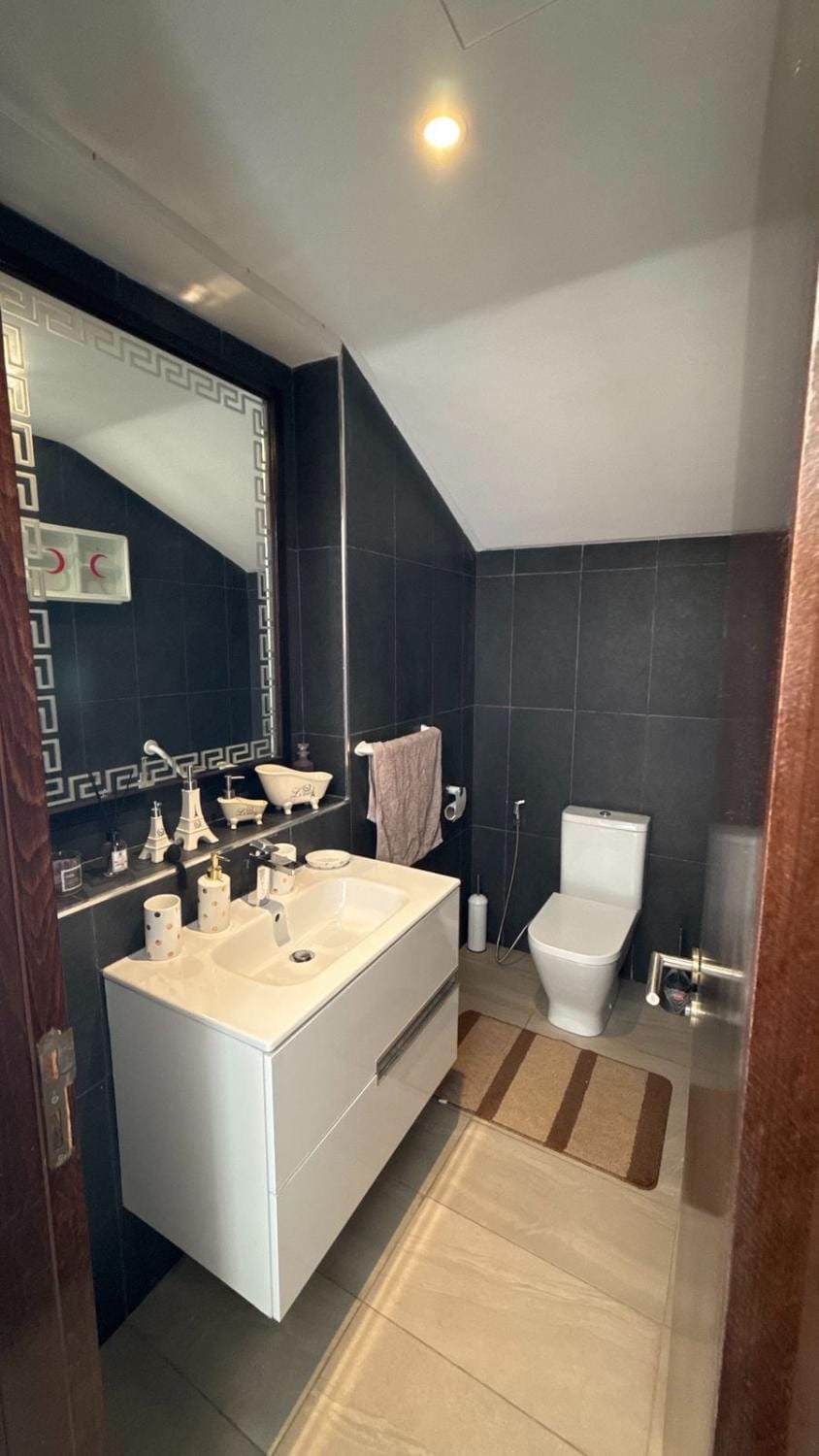 Duplex Azure Taghazout Luxe Apartment in Souss-Massa