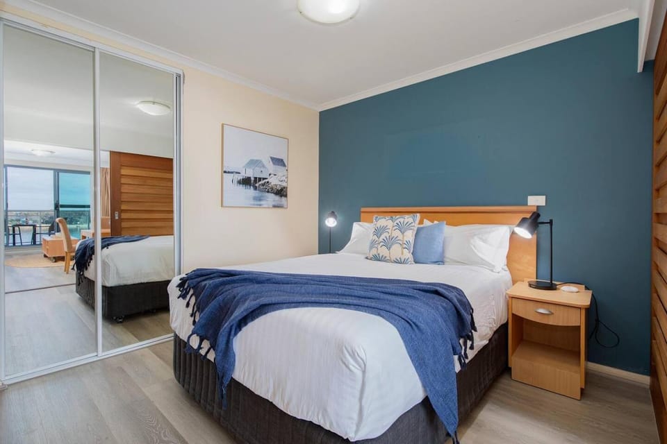 Bed, Other, Bedroom