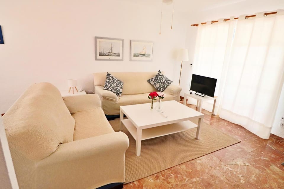 Other, Dining area