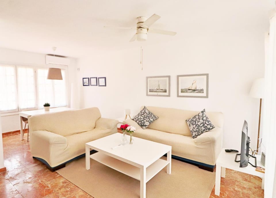 Other, Dining area