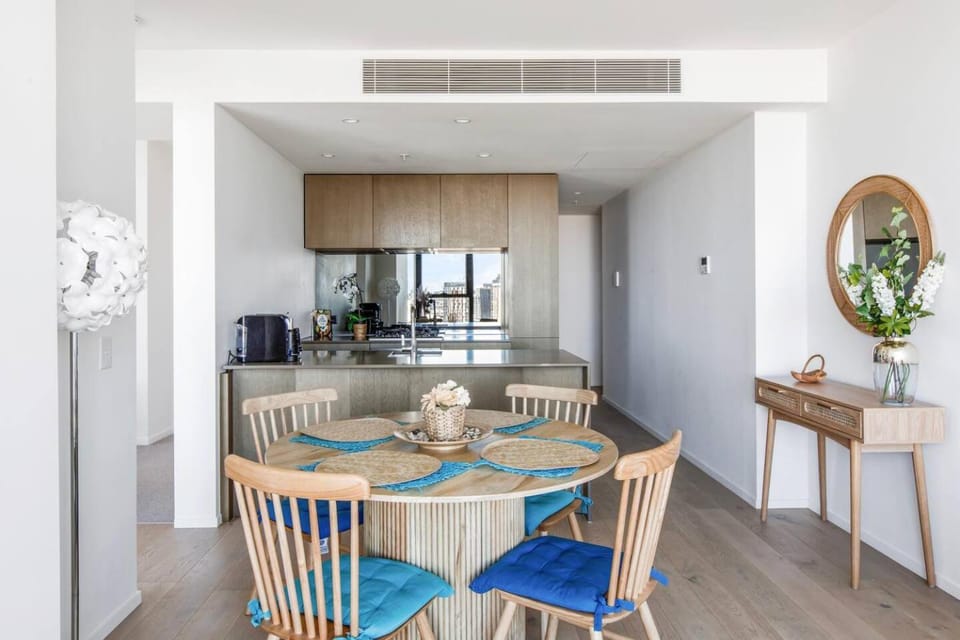 Other, Dining area