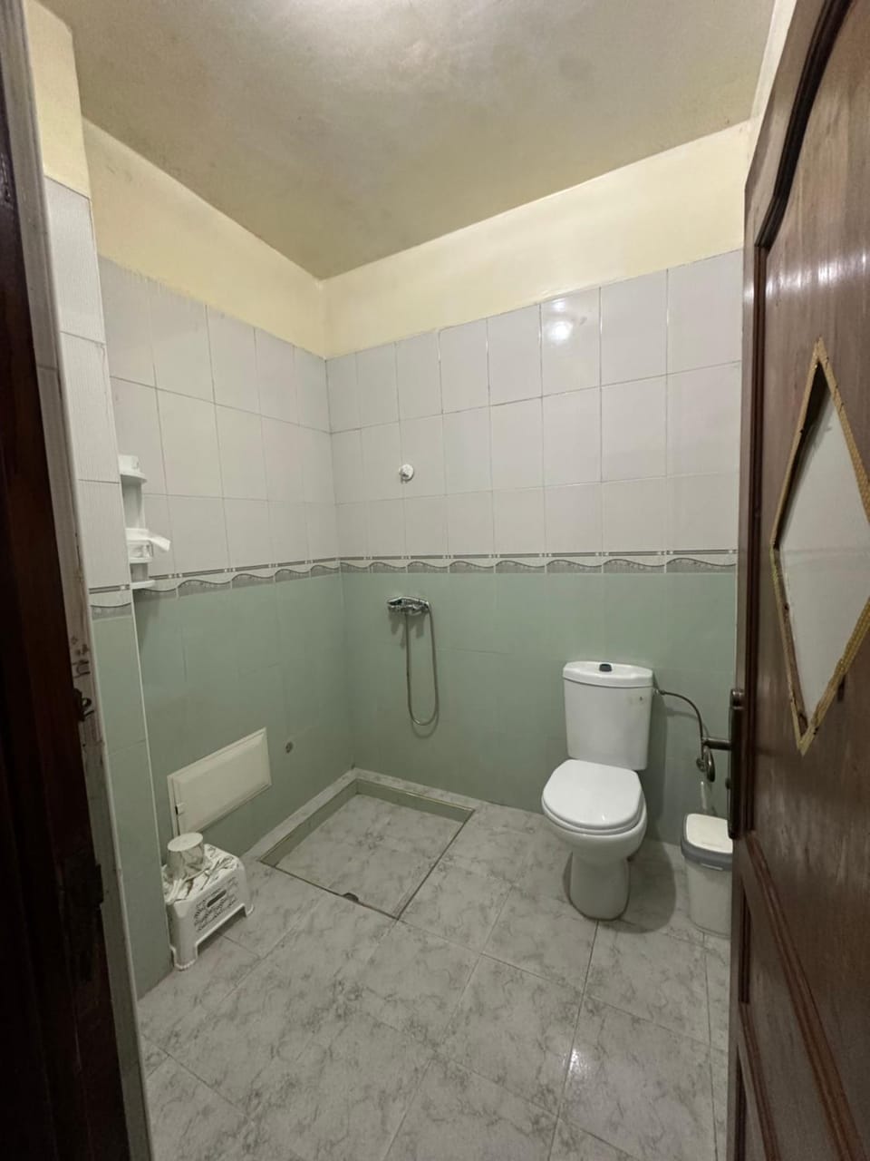 rez-de-chaussée villa pour famille Villa in Casablanca-Settat