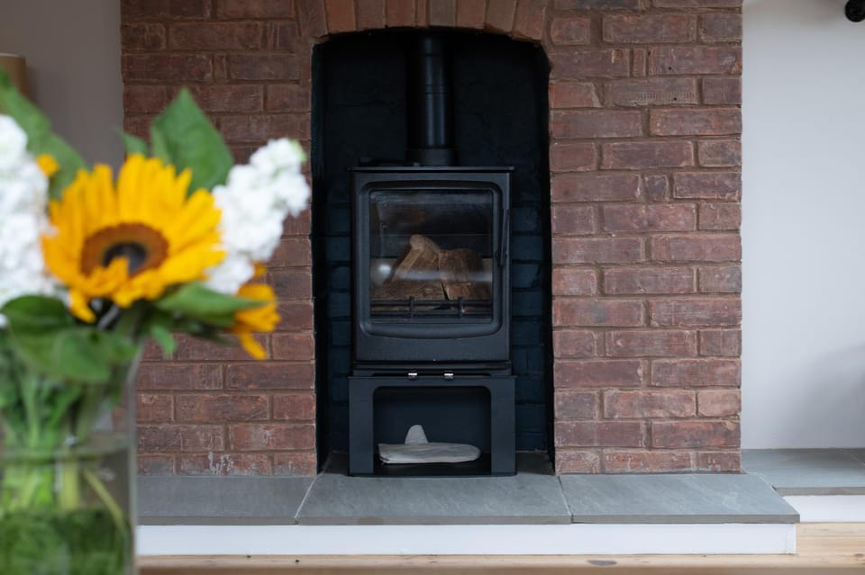 fireplace, fireplace