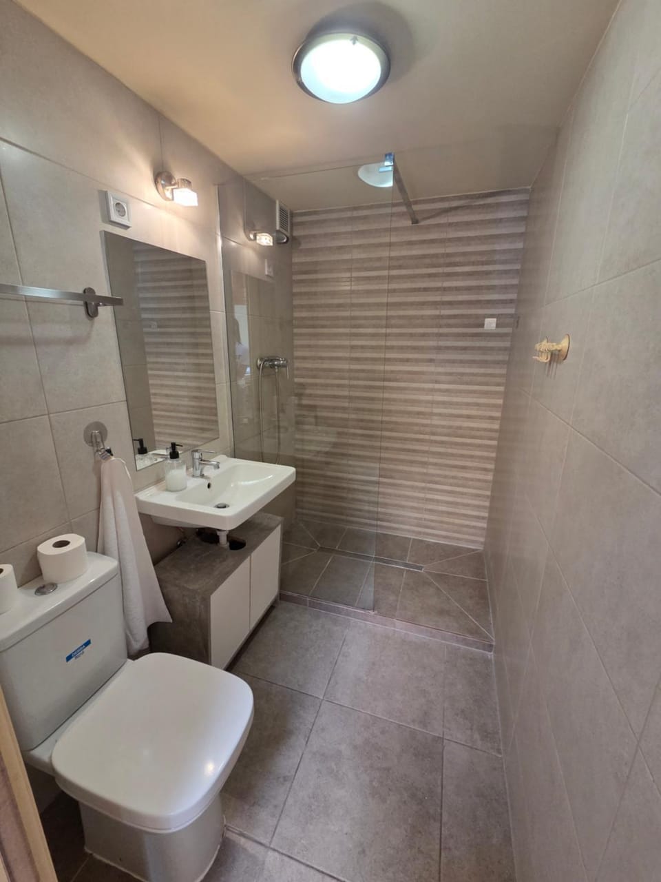 Downtown Apartman - Friends Apartment in Hungary