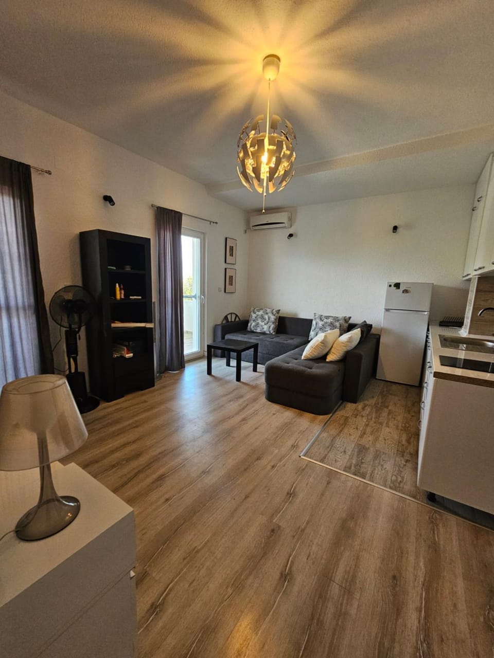 Villa Ana Villa in Decentralized Administration of Macedonia and Thrace