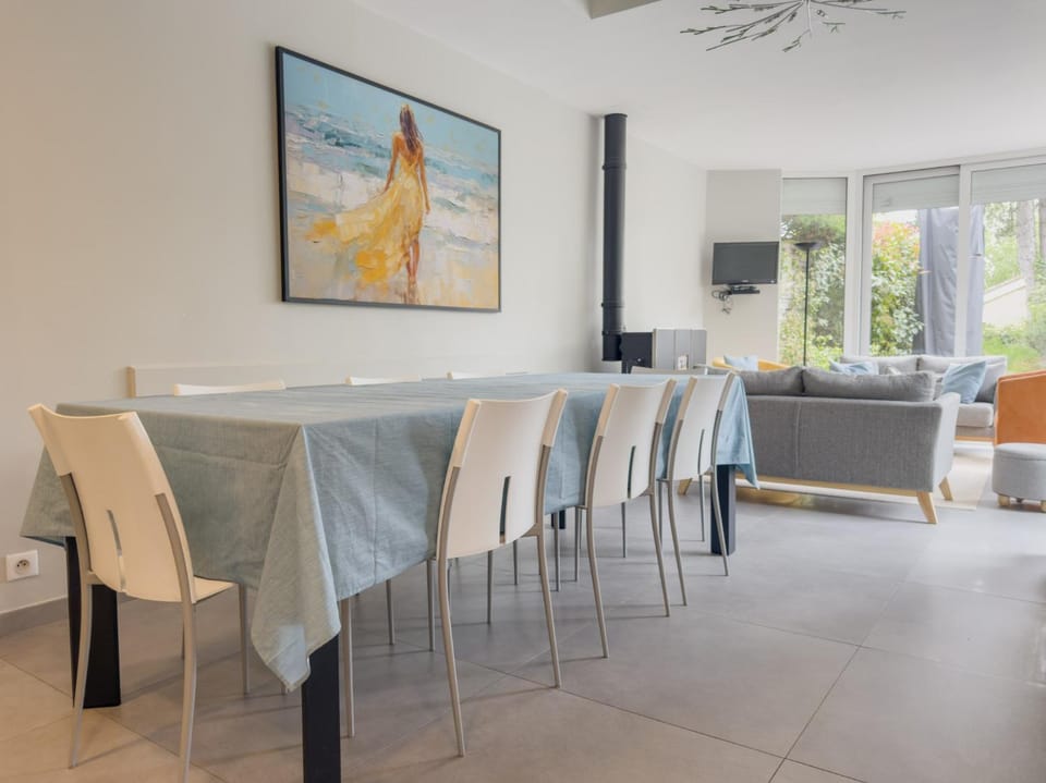 Large lakeside house - Mayvillage House in Hauts-de-France