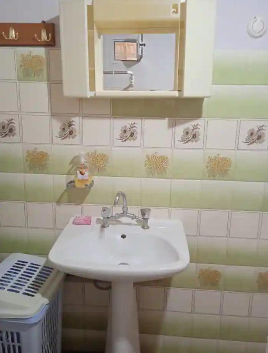 Gianni's House House in Decentralized Administration of Macedonia and Thrace