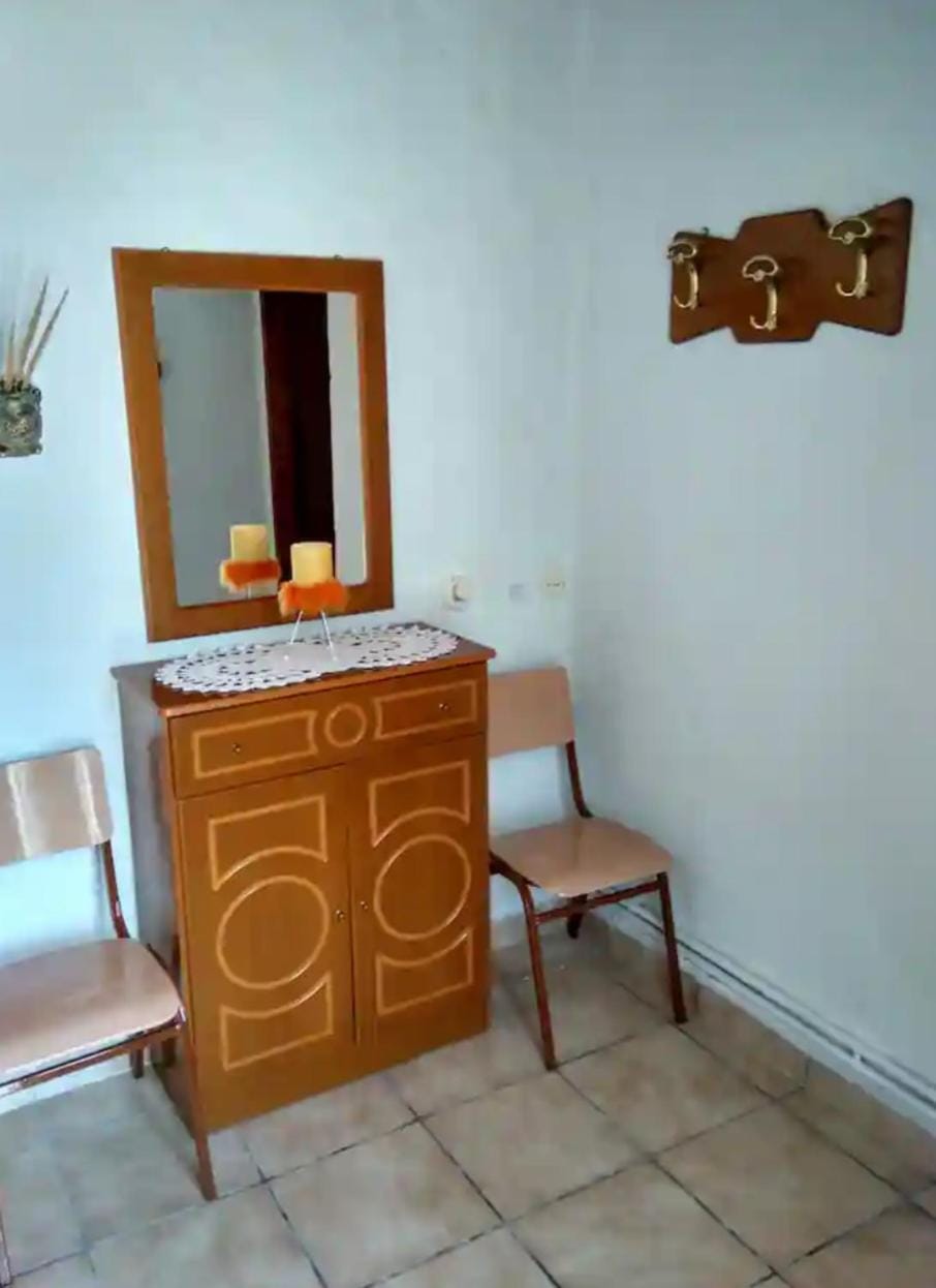 Gianni's House House in Decentralized Administration of Macedonia and Thrace
