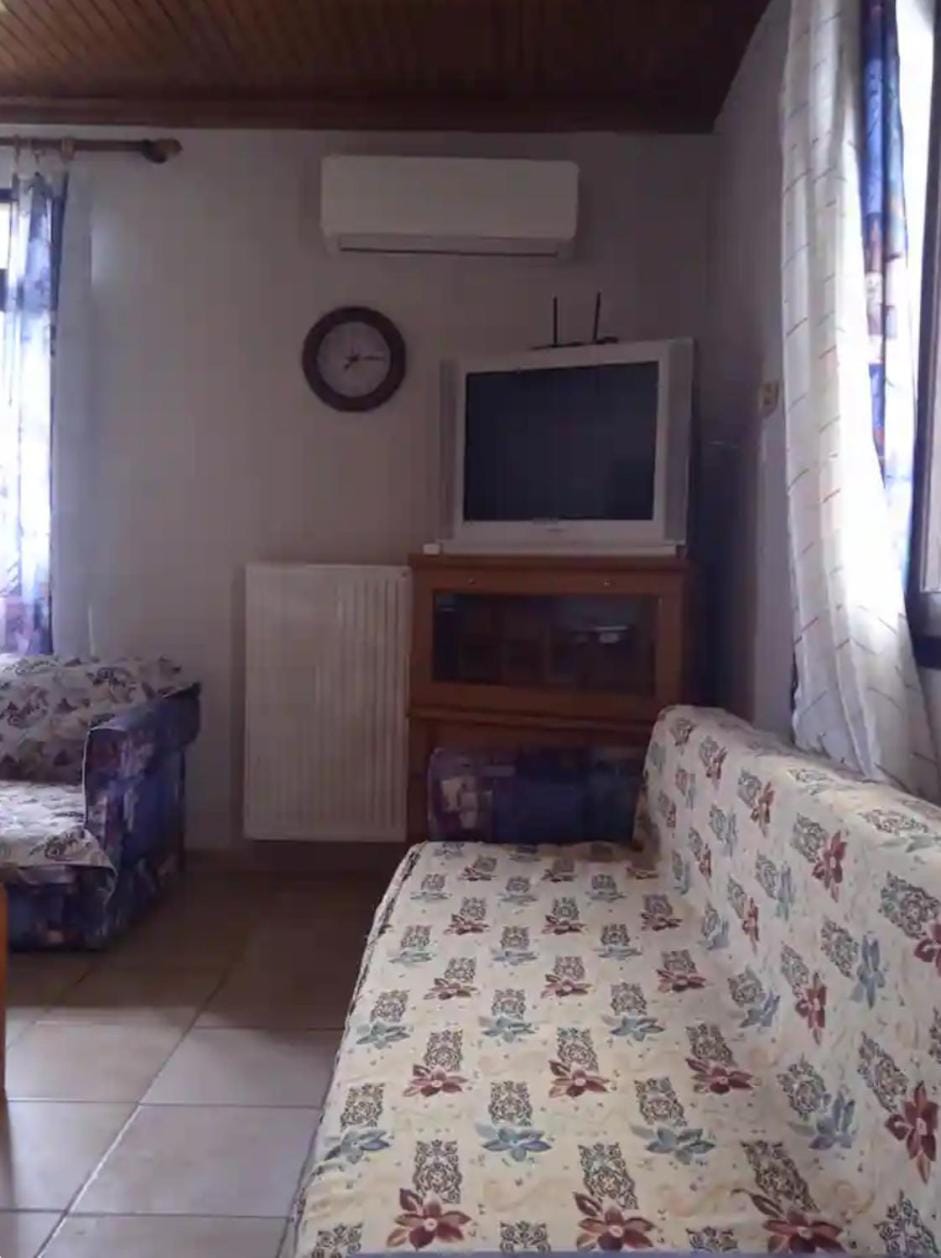 Gianni's House House in Decentralized Administration of Macedonia and Thrace