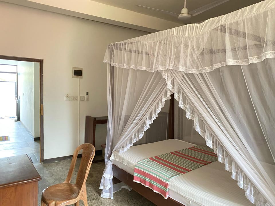 WH Beach Resort Weligama Apartment in Southern Province