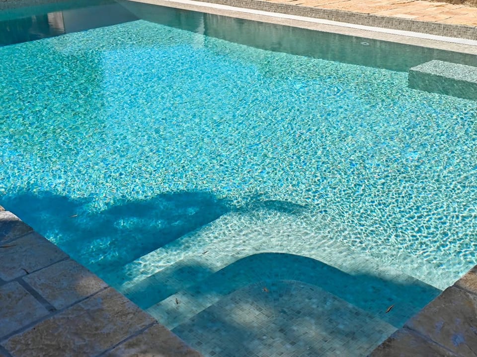 Paxos Dream House House in Peloponnese, Western Greece and the Ionian
