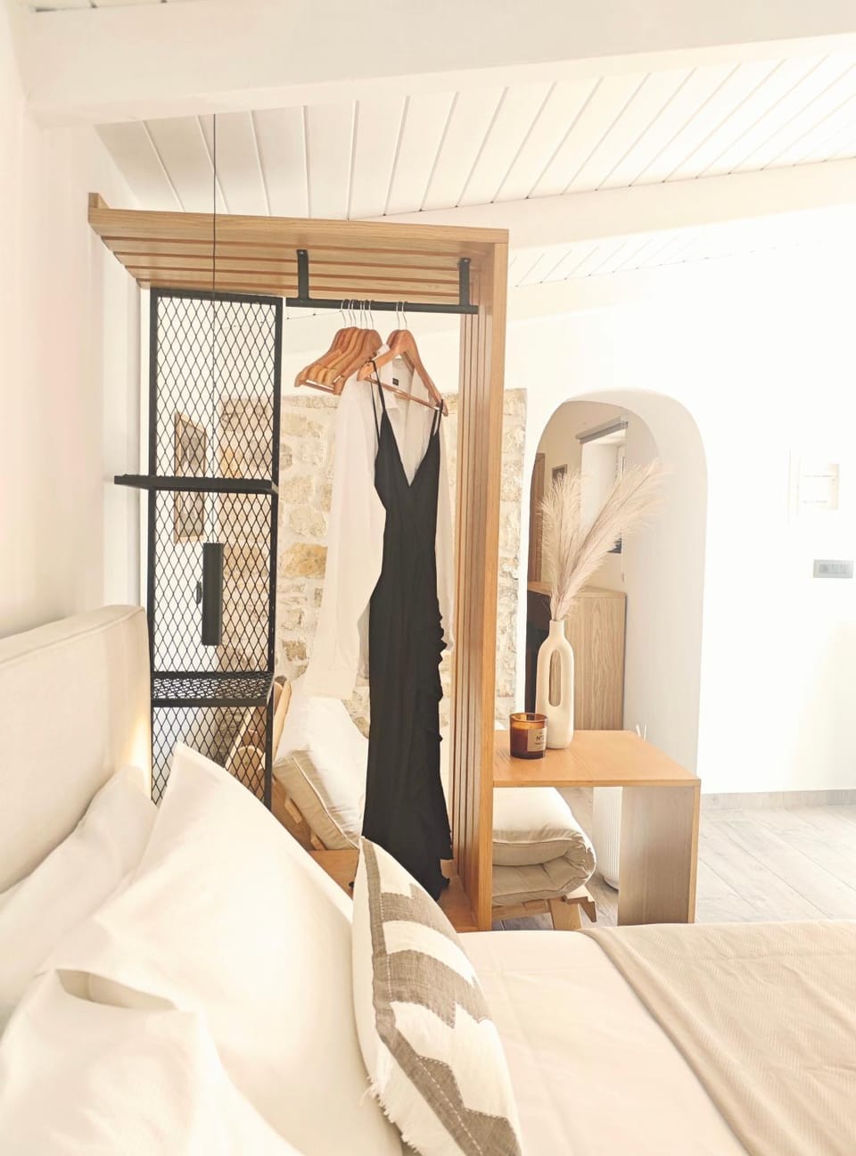 Paxos Dream House House in Peloponnese, Western Greece and the Ionian