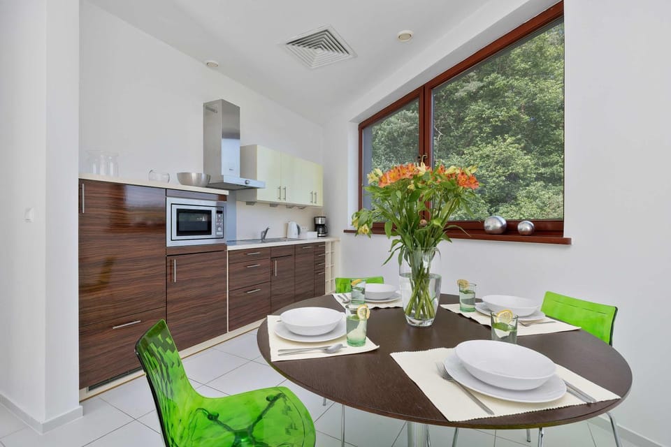 Kitchen or kitchenette, Food and drinks, pet friendly, stove