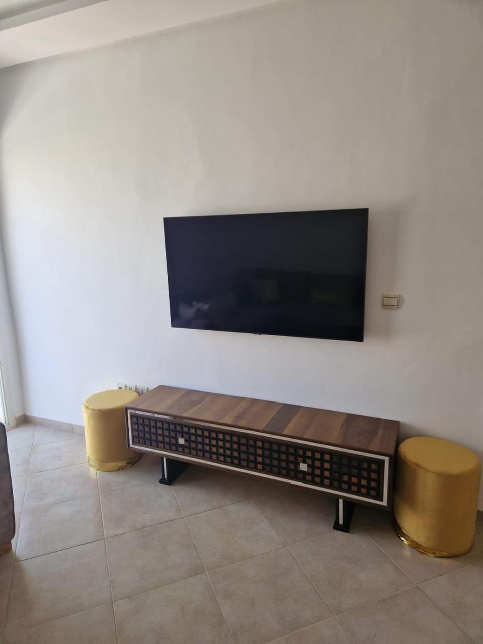 appartement imi ouadar Apartment in Souss-Massa