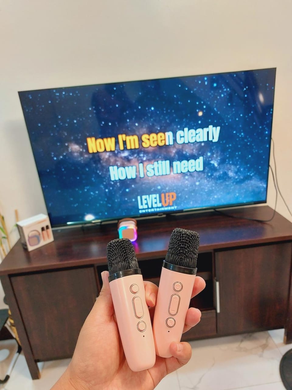Cozy Aesthetic 2BR 3 storey Home with Rooftop House in Quezon City