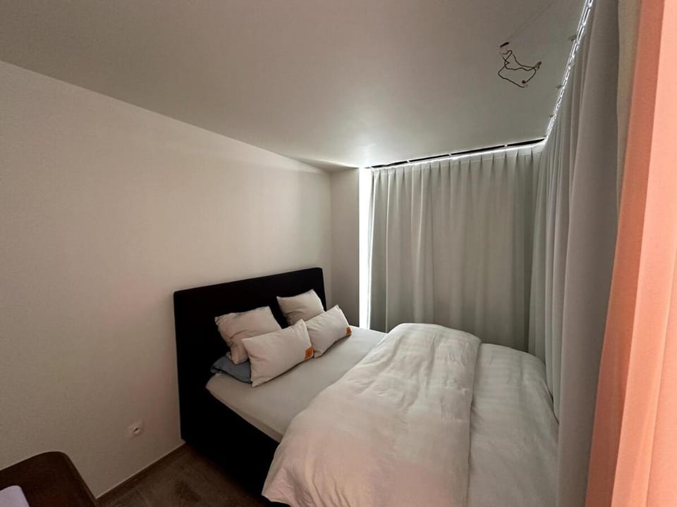 Studio downtown Gent Apartment in Ghent