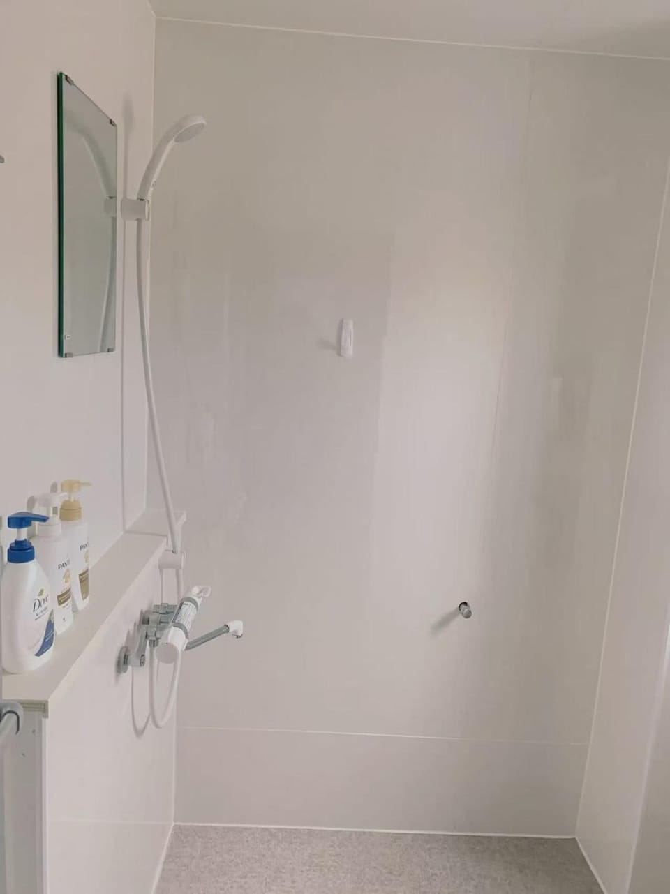 WZNET新小岩301 成田空港都心便利商店街近い1LDK 43平 5Pax Apartment in Japan