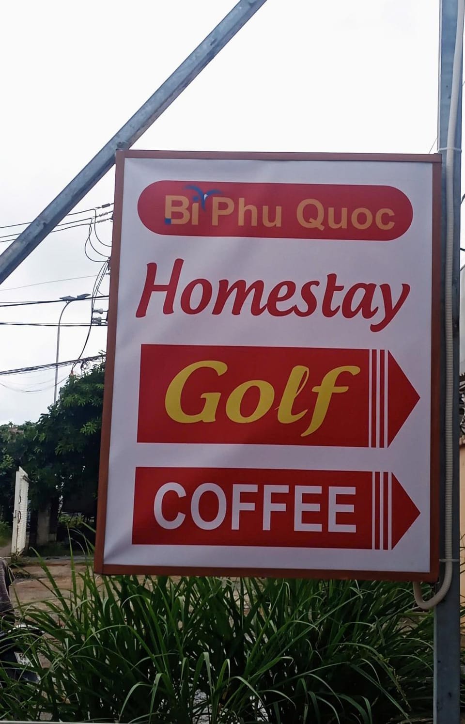 Logo/Certificate/Sign