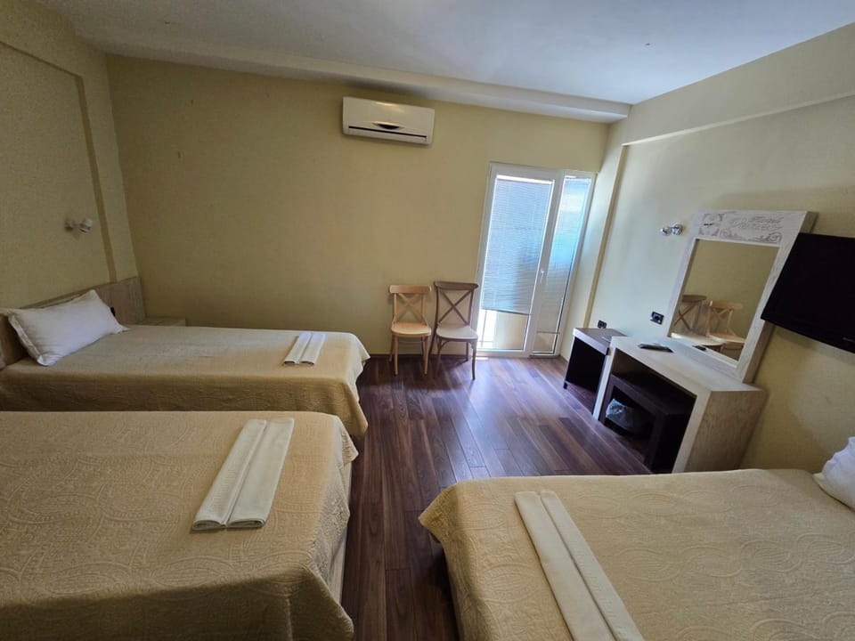 Hotel Venec Hotel in North Macedonia