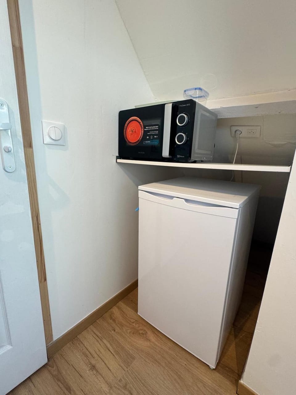 Royal appart city 5 Apartment in Calais