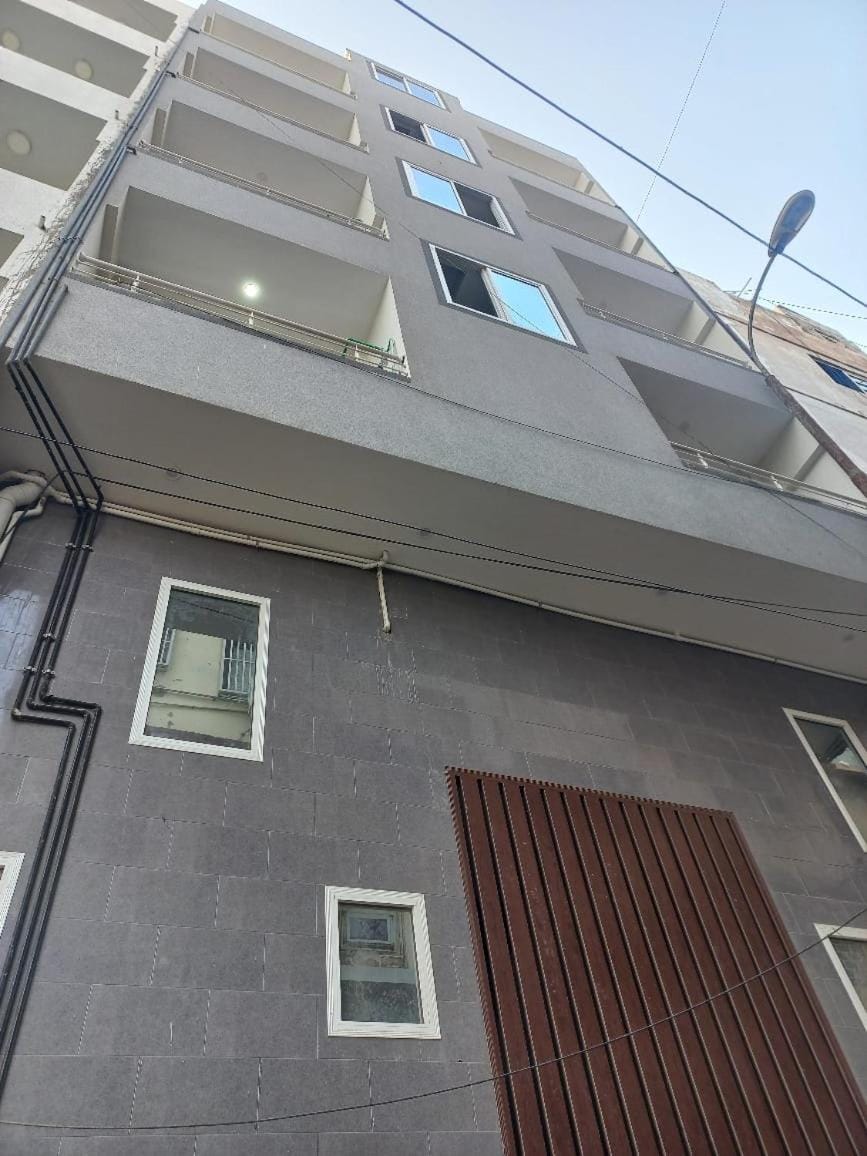 Fully furnished Studio Appartment Apartment in Karachi