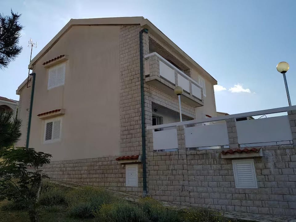 Apartment MiM Apartment in Zadar County